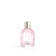 L'OCCITANE 歐舒丹 玫瑰花園淡香水 1