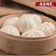 綠安生活 仙裕鹿港肉包 1
