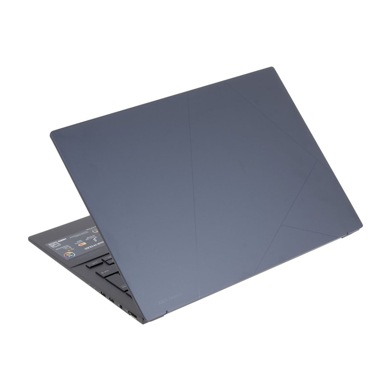 Zenbook 14 OLED 4