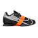 Nike Romaleos 4舉重訓練鞋 1