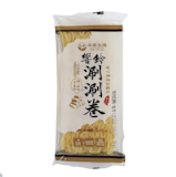 10 大火鍋料推薦排行榜 2