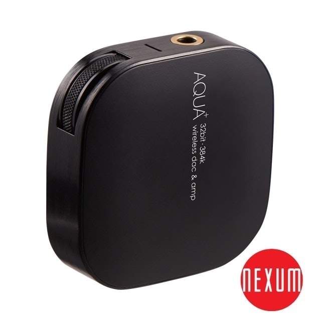 10 大藍牙音樂接收器推薦排行榜 2