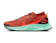 Nike Pegasus Trail 3 GORE-TEX 1