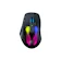 ROCCAT冰豹 Kone XP Air 無線RGB三模電競滑鼠 1