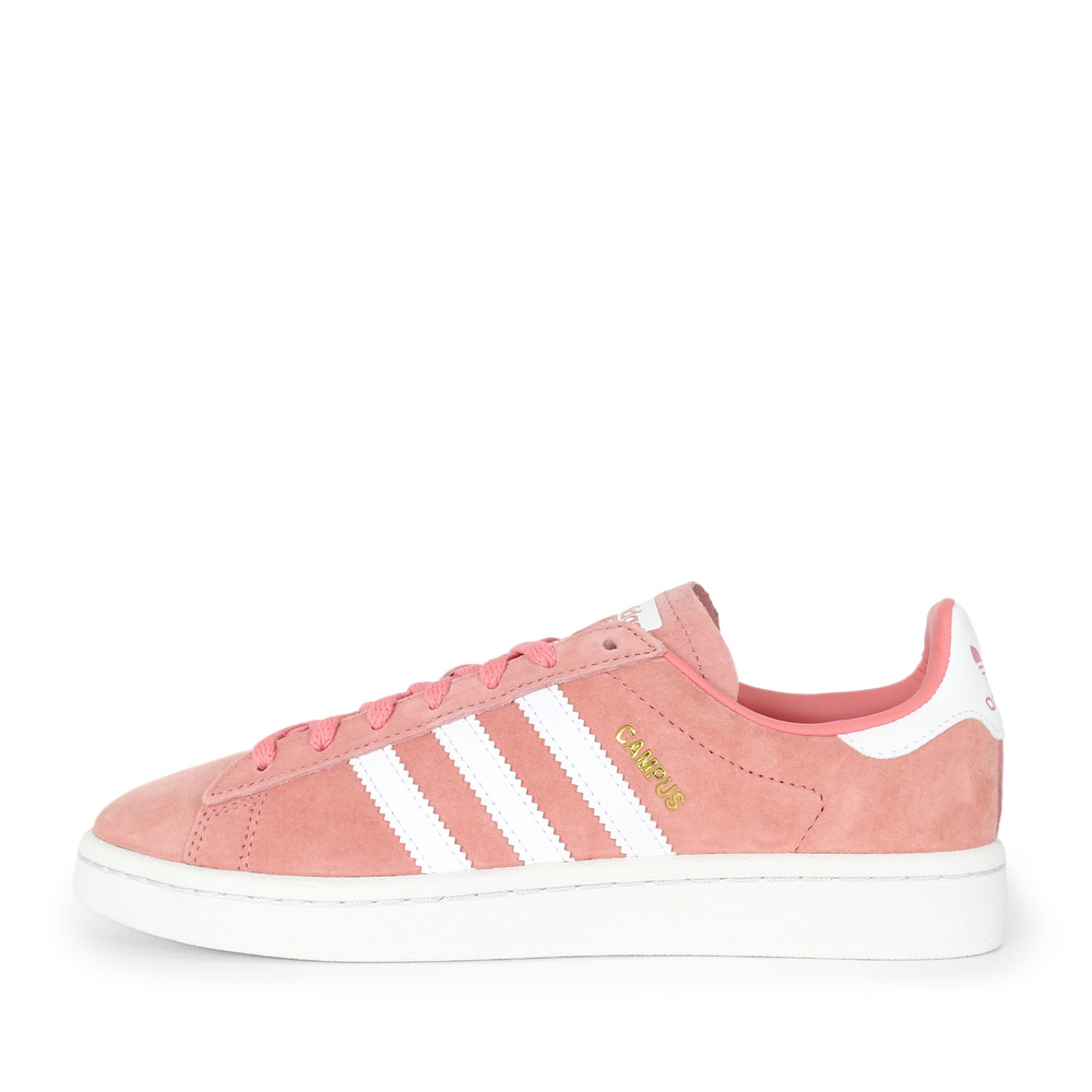 穿搭達人監製8 大adidas休閒鞋推薦排行榜 4