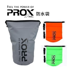 防水桶包