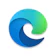 Microsoft Edge 1