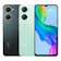 VIVO Y03 1