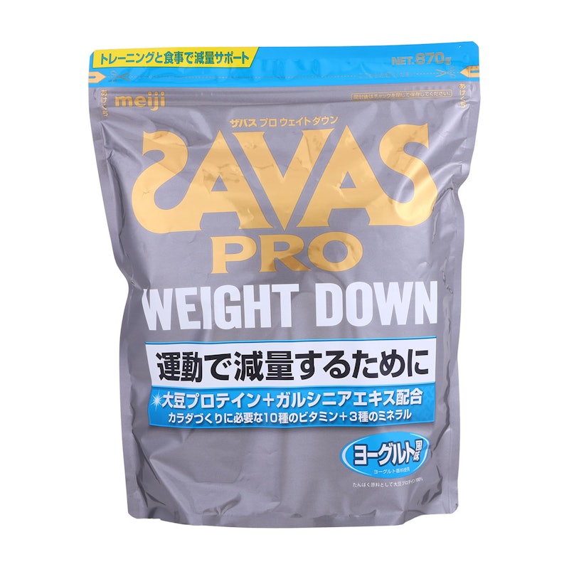 10 大減肥高蛋白粉推薦排行榜 3