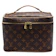 LOUIS VUITTON 手提化妝箱 1