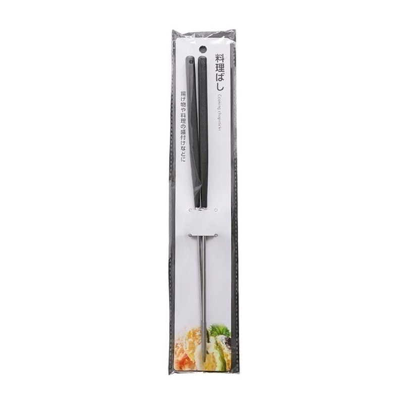 料理筷 4