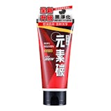 妝髮造型師監製10 大男性控油洗面乳推薦排行榜 4