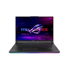 ROG Strix Scar 18 (2023)