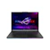 ASUS華碩 ROG Strix Scar 18 (2023) 1
