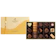 GODIVA 金裝品鑑巧克力禮盒 1