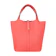 HERMES 6. HERMES Picotin Lock 22 牛皮鎖頭包 1