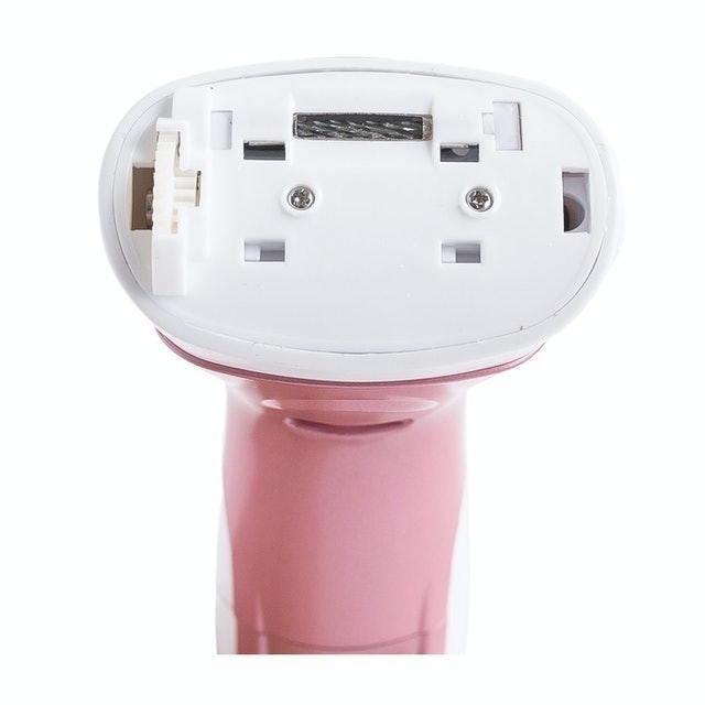 電動美甲機 3