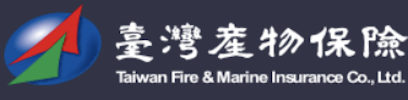 旅行不便險 1