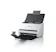 EPSON 高速文件無線掃描器 1