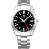 10 大Grand Seiko手錶推薦排行榜 4