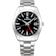 Grand Seiko SBGN013 1
