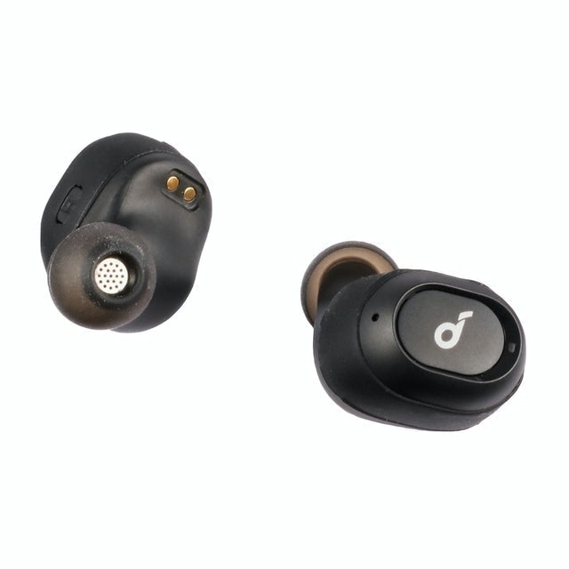 Soundcore Liberty Neo 2
