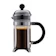 Bodum CHAMBORD 法式濾壓壺 1