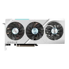 GeForce RTX4070 SUPER EAGLE OC ICE 12G