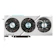 GIGABYTE技嘉 GeForce RTX4070 SUPER EAGLE OC ICE 12G 1