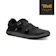 Teva Terra Float Travel Knit 護趾涼鞋 1