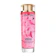 LANCOME蘭蔻 2. LANCOME蘭蔻 絕對完美玫瑰花瓣精露/150mL 1