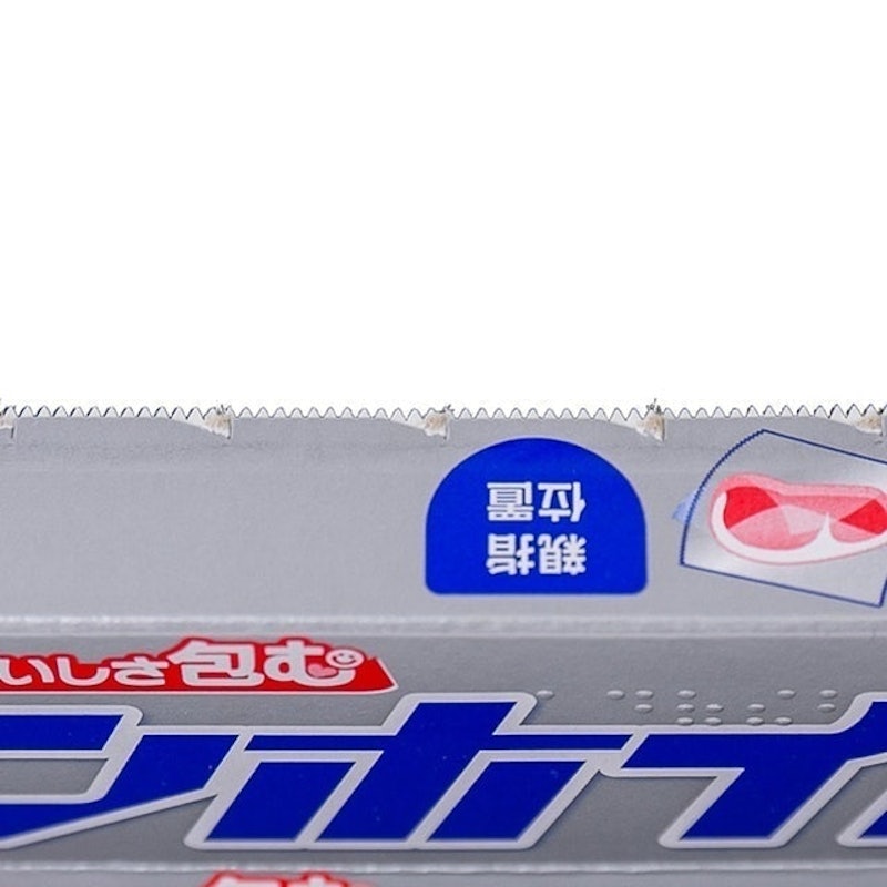 鋁箔紙 3