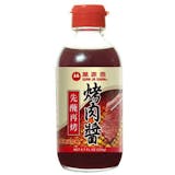 主廚監製10 大燒肉醬推薦排行榜【2026最新】 2