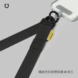 10 大手機掛繩夾片推薦排行榜 1