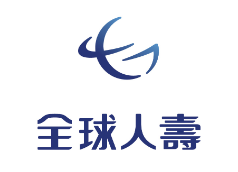 10 大定期醫療險推薦排行榜【2026最新】 5