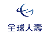 10 大定期醫療險推薦排行榜【2026最新】 5