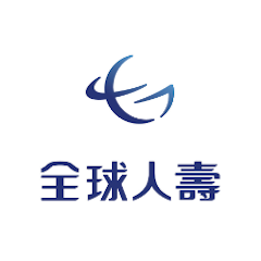 好醫靠定期醫療健康保險
