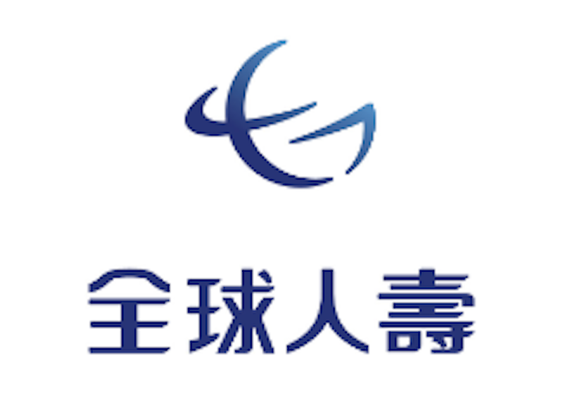 好醫靠定期醫療健康保險 1