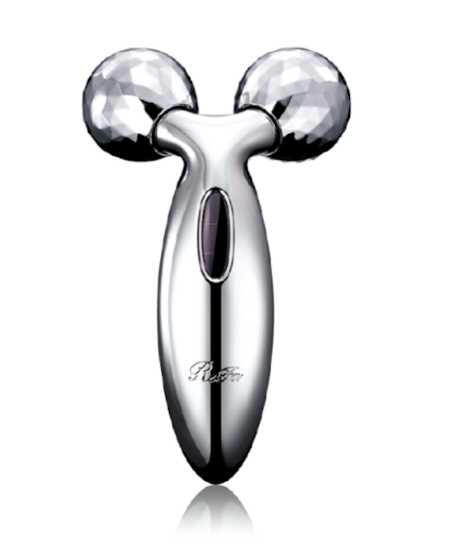 ReFa CARAT 1