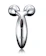 MTG ReFa CARAT 1