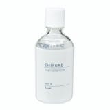 日本開箱10 大去光水推薦排行榜 2