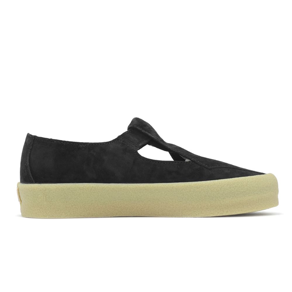 Lx Mary Jane 93 3
