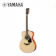 YAMAHA FS800 1
