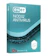ESET NOD32 Antivirus 1