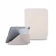 moshi VersaCover iPad Pro 11吋多角度前後保護套 1