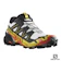 Salomon SPEEDCROSS 6 1