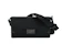 Fendi Mini Soft Trunk Baguette 皮革斜背包 1