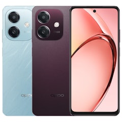 A3x