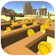 Grzegorz Badurek 3D Maze 3 - Labyrinth Game 1