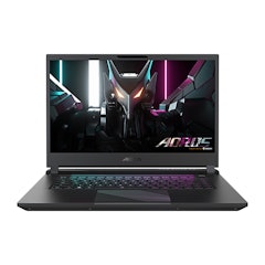 AORUS 15